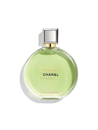 CHANEL | EAU DE PARFUM ZERSTÄUBER 35ML | keine Farbe